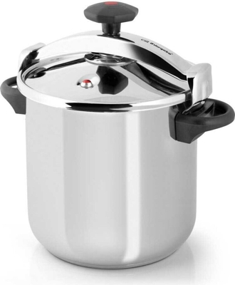 Orbegozo HPL10070 10 l