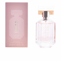 The scent for her eau de perfume vaporizador 50 ml precio