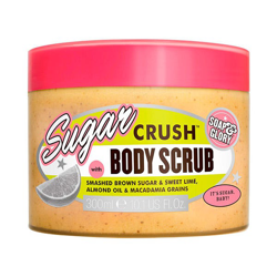 Sugar Crush Body Scrub en oferta