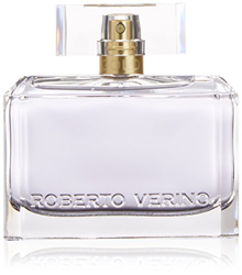 Gold Diva Eau De Parfum Roberto Verino precio