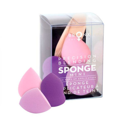 Colors Precision Blending Sponge Mini en oferta