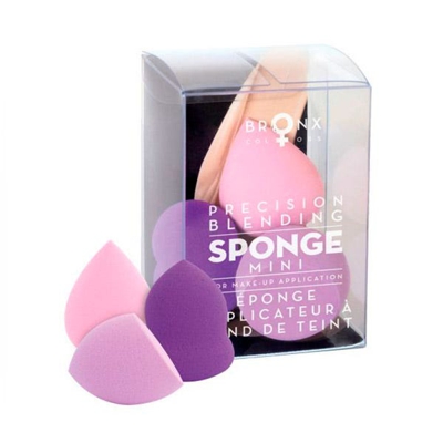 Colors Precision Blending Sponge Mini