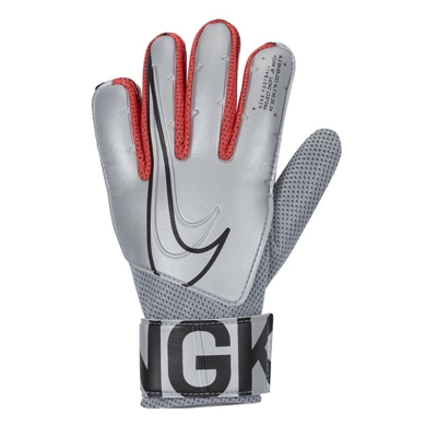 Nike - Guantes De Portero De Niños Match Goalkeeper