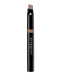 Givenchy - Lápiz De Ojos Dual Liner Mystic características