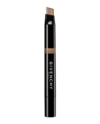 Givenchy - Lápiz De Ojos Dual Liner Mystic
