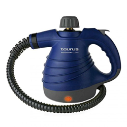Limpiador a vapor Taurus Rapidissimo Clean precio
