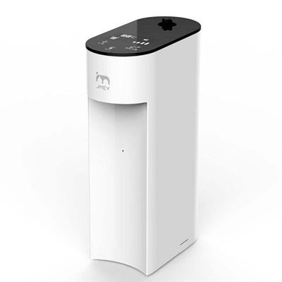 Dispensador de agua caliente instantáneo inteligente Jmey Y1 0.5L