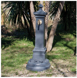 Papillon Stiria 46x41x114 características