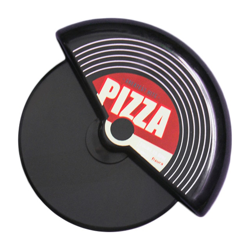 Fisura - Corta Pizza Vinilo precio