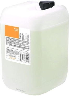 CONDIZIONATORE RISTRUTTURANTE NUTRI CARE 5 Lt