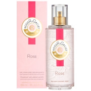 Eau De Toilette Rose Roger & Gallet