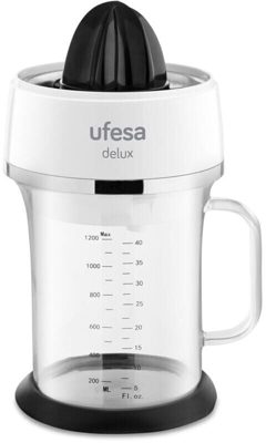 Ufesa EX4970