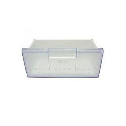 Cajón inferior congelador Bosch KGP34330/27 KGV33390/02 KGS39310/05 470786 en oferta