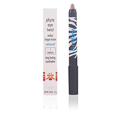SISLEY phyto eye twist - jumbo pencil eye shadow n. 04 steel características