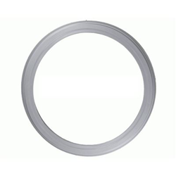 Goma Escotilla Lavadora WHIRLPOOL 481981728 características