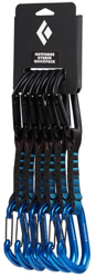 BLACK DIAMOND HOTFORGE HYBRID QUICKPACK 12CM en oferta