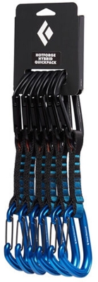 BLACK DIAMOND HOTFORGE HYBRID QUICKPACK 12CM
