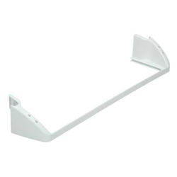 Soporte Estante Frigorifio LIEBHERR 7424274 en oferta
