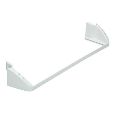 Soporte Estante Frigorifio LIEBHERR 7424274