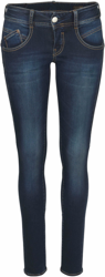 Herrlicher Gila Slim Denim (051) clean en oferta