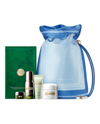 La Mer - Estuche De Regalo The Treatment Lotion Hydratant Mask precio