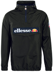 Ellesse Mont 2 Men Jacket características
