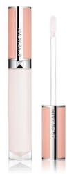 Givenchy - Bálsamo Labial Rose Perfecto Liquid características