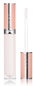 Givenchy - Bálsamo Labial Rose Perfecto Liquid