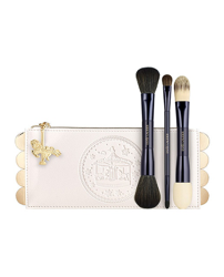 Estée Lauder - Estuche De Regalo Accesorios De Maquillaje Makeup Brush Collection en oferta