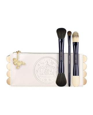Estée Lauder - Estuche De Regalo Accesorios De Maquillaje Makeup Brush Collection