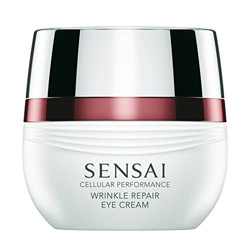 Wrinkle Repair Eye Cream precio