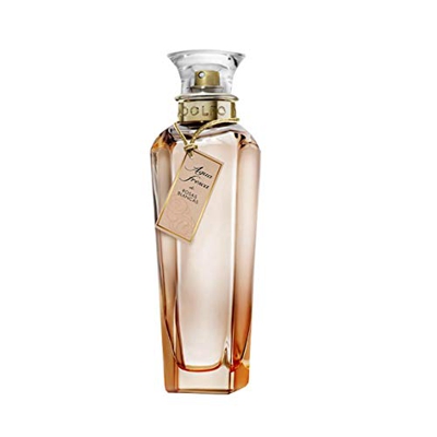 PERFUME MUJER ADOLFO DOMINGUEZ AGUA FRESCA ROSAS BLANCAS EDT VAPO 200 ML ORIGINA
