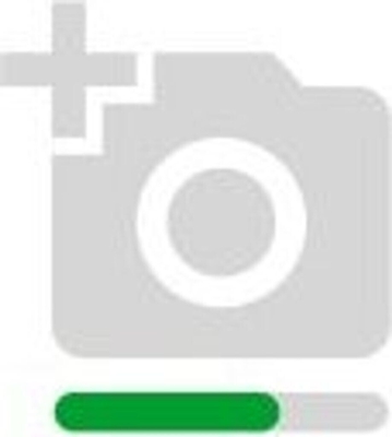 Opium Eau De Parfum 50Ml