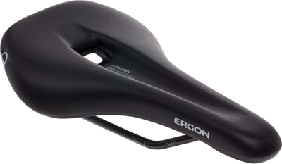 Ergon SM Sport S/M