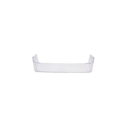 Estante botellero frigorifico   ZANUSSI     ZRT143W      2246108126 características