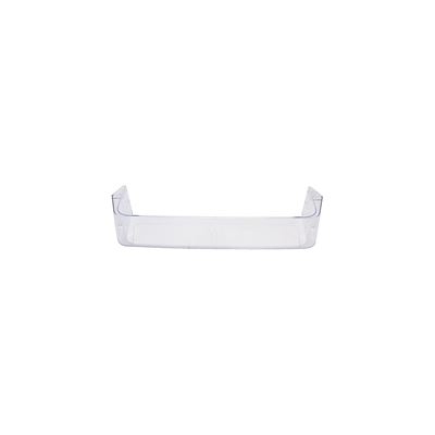 Estante botellero frigorifico   ZANUSSI     ZRT143W      2246108126
