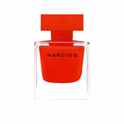 Narciso Eau De Parfum Rouge 30Ml en oferta