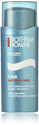 T Pur Anti-Oil&Water Gel precio