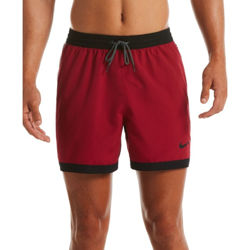 Nike - Bañador De Hombre 5" Volley características