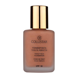 Perfect Wear Foundation 05 Cappuccino precio