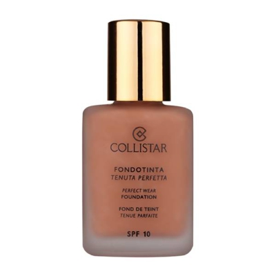 Perfect Wear Foundation 05 Cappuccino