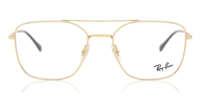 Gafas Graduadas Ray-Ban RX6450 3081