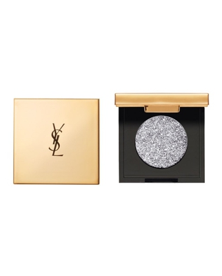 Yves Saint Laurent - Sombra De Ojos Sequin Crush Mono Os