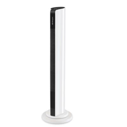 Ventilador de torre Orbegozo TWM 1000 blanco características
