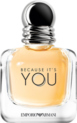 Because It’S You For Her 50Ml en oferta