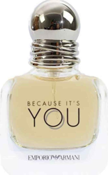 Because It’S You For Her 50Ml en oferta