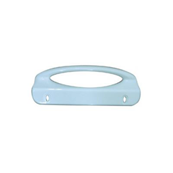 Tirador puerta frigorifico Corbero 2236265050 precio