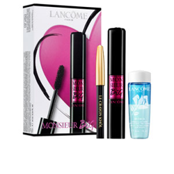 MONSIEUR BIG lote 3 pz en oferta