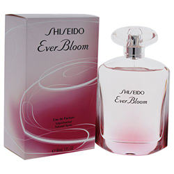 Ever Bloom Eau De Parfum 90Ml precio