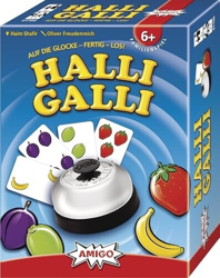 01700 juego de cartas Juego de emparejar cartas, Juegos de cartas en oferta